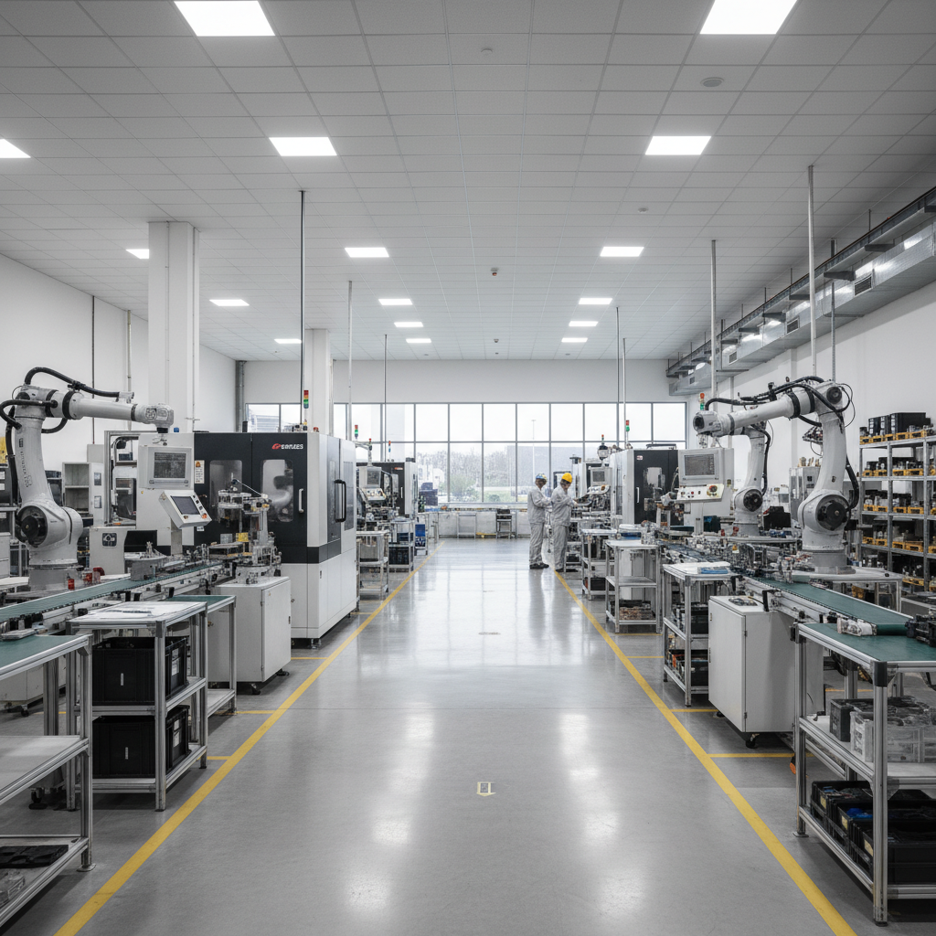 Atelier Engratek et machines de découpe